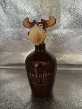 Vintage ceramic alaska for sale  Ione