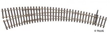 Tillig 85334 elite gebraucht kaufen  Aalen
