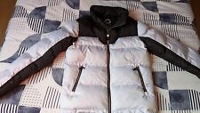 Manteau spacefox dragonfly d'occasion  Château-Gontier