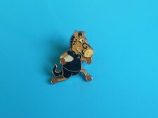 Hungry horse pin for sale  ILFRACOMBE