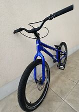 Inspired bike flow gebraucht kaufen  Thierhaupten
