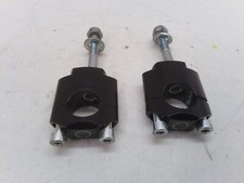 riser hoyt usato riser hoyt usato  Zeccone