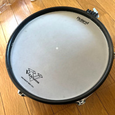 Roland 120 electronic d'occasion Roland 120 electronic d'occasion  Expédié en France