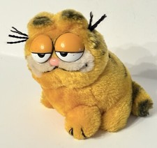 Vintage 1981 garfield for sale  Seward