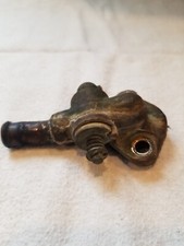 Rare original heater for sale  Dundee