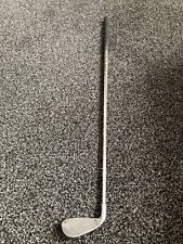 Callaway pitching wedge for sale  ABERDEEN