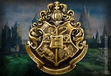 Harry potter wandschmuck gebraucht kaufen  Tiefenthal