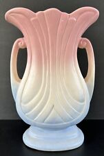 Vintage hull pottery for sale  Fort Myers