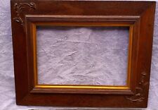 Antique decorative oak for sale  MORPETH