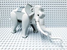 Lego adventurers rient gebraucht kaufen  Berlin