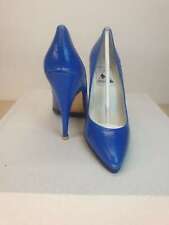 Pumps high heels gebraucht kaufen  Kühbach