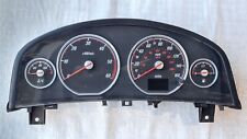 13278706gk tacho tachometer gebraucht kaufen  Leipzig
