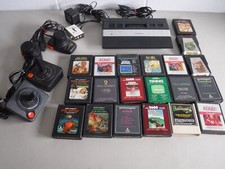 Atari 2600 jr. for sale  Dayton