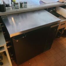 Beverage air bb36 for sale  Woburn
