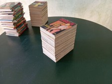 Diabolik annata completa usato  Trepuzzi