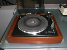 Garrard 225 giradischi usato  Verona