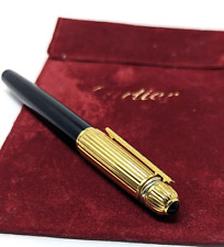 Vintage cartier pasha gebraucht kaufen  Augsburg