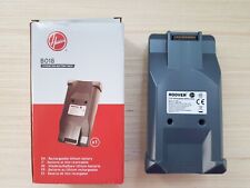 Hoover 35602323 b018 usato  Thiene