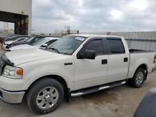 fx2 ford 2008 f150 for sale  Saint Marys