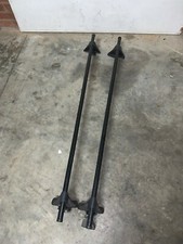 Yakima roof racks for sale  Florence