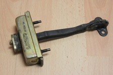 Rear door stay for sale  ILKESTON