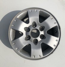 Alloy wheels tyres for sale  ROTHERHAM