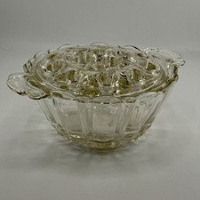 Anchor hocking clear for sale  Arlington