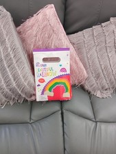 Wilko lets create for sale  WALSALL