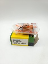 Hydraulic filter 4294130 for sale  Seymour