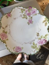 Antique rosenthal monbijou for sale  Brick