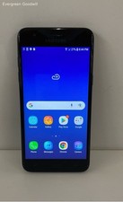 samsung galaxy gb v 16 j3 for sale samsung galaxy gb v 16 j3 for sale Seattle