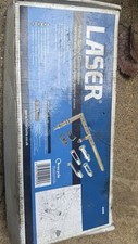 Head valve spring for sale  LUTON