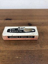Vintage eclipse bar for sale Vintage eclipse bar for sale  MORPETH