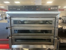 doyon oven for sale doyon oven for sale Sanford