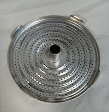 Pyrex percolator coffee for sale  Collingswood