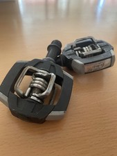 Crank brothers pedals for sale  CAMBERLEY