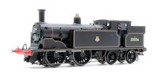 Hornby gauge r2734 for sale  SHEFFIELD