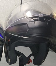 Zorax zor 839 for sale  BEXLEYHEATH