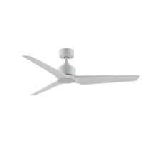 Fanimation fpd8514mww 56mww for sale  Plainfield