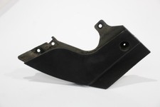 VW Passat 3G B8 NS roda traseira esquerda arco spoiler acabamento 3G0854857, usado comprar usado  Enviando para Brazil