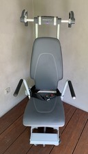Treppenlift scalacombi s36 gebraucht kaufen  München
