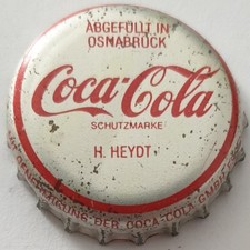 Alter deutscher cola gebraucht kaufen  Ettlingen