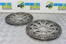 Ducati 749 brake for sale  COLCHESTER