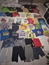 jungen paket 134 140 gebraucht kaufen jungen paket 134 140 gebraucht kaufen Reichenbach/O.L.