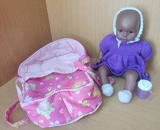 Lissi baby doll for sale Lissi baby doll for sale  UXBRIDGE