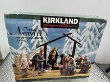 Vtg kirkland signature for sale  Huntington Station