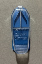 Pill cutter splitter for sale  Corpus Christi