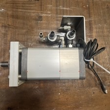 Norgren multivac 105967649 for sale  Lakeside