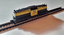 Piko 40804 diesellokomotive gebraucht kaufen  Sonneberg