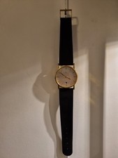 Montre horloge reveil d'occasion  Nice-